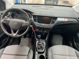 Opel  Crossland 1.5 Diesel Elegance Manual Diesel  26 #7