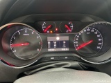  Opel  Crossland 1.5 Diesel Elegance Manual Diesel  26 #8
