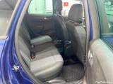  Opel  Crossland 1.5 Diesel Elegance Manual Diesel  26 #9