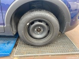  Opel  Crossland 1.5 Diesel Elegance Manual Diesel  26 #10