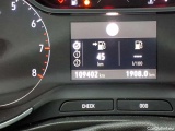  Opel  Crossland 1.5 Diesel Elegance Manual Diesel  26 #16