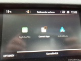  Opel  Crossland 1.5 Diesel Elegance Manual Diesel  26 #19