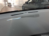  Opel  Crossland 1.5 Diesel Elegance Manual Diesel  26 #23