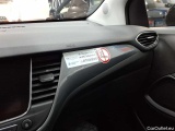  Opel  Crossland 1.5 Diesel Elegance Manual Diesel  26 #25