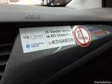  Opel  Crossland 1.5 Diesel Elegance Manual Diesel  26 #26