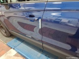  Opel  Crossland 1.5 Diesel Elegance Manual Diesel  26 #29