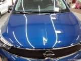  Opel  Crossland 1.5 Diesel Elegance Manual Diesel  26 #36