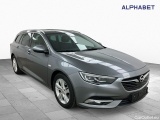 Opel  Insignia SPORTS Tourer 2.0 Diesel Business Innovation Manual Diesel  27 #2