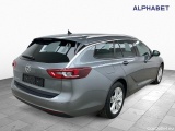  Opel  Insignia SPORTS Tourer 2.0 Diesel Business Innovation Manual Diesel  27 #4