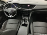 Opel  Insignia SPORTS Tourer 2.0 Diesel Business Innovation Manual Diesel  27 #7