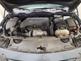  Opel  Insignia SPORTS Tourer 2.0 Diesel Business Innovation Manual Diesel  27 #22