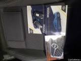  Opel  Insignia SPORTS Tourer 2.0 Diesel Business Innovation Manual Diesel  27 #25