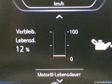  Opel  Insignia SPORTS Tourer 2.0 Diesel Business Innovation Manual Diesel  27 #26