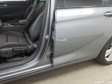  Opel  Insignia SPORTS Tourer 2.0 Diesel Business Innovation Manual Diesel  27 #37