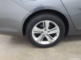  Opel  Insignia SPORTS Tourer 2.0 Diesel Business Innovation Manual Diesel  27 #39