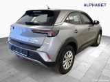  Opel  Mokka 1.5 Diesel edition Manual Diesel  28 #4