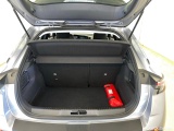  Opel  Mokka 1.5 Diesel edition Manual Diesel  28 #5