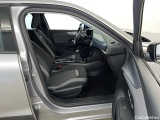  Opel  Mokka 1.5 Diesel edition Manual Diesel  28 #6