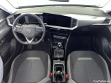  Opel  Mokka 1.5 Diesel edition Manual Diesel  28 #7
