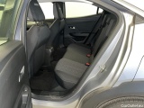  Opel  Mokka 1.5 Diesel edition Manual Diesel  28 #9