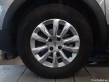  Opel  Mokka 1.5 Diesel edition Manual Diesel  28 #11