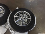  Opel  Mokka 1.5 Diesel edition Manual Diesel  28 #13