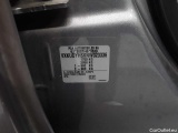  Opel  Mokka 1.5 Diesel edition Manual Diesel  28 #14