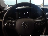  Opel  Mokka 1.5 Diesel edition Manual Diesel  28 #15