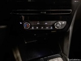  Opel  Mokka 1.5 Diesel edition Manual Diesel  28 #17
