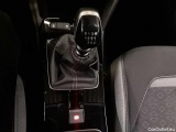 Opel  Mokka 1.5 Diesel edition Manual Diesel  28 #18