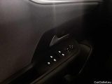  Opel  Mokka 1.5 Diesel edition Manual Diesel  28 #19