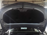  Opel  Mokka 1.5 Diesel edition Manual Diesel  28 #22