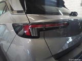  Opel  Mokka 1.5 Diesel edition Manual Diesel  28 #25