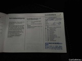  Opel  Mokka 1.5 Diesel edition Manual Diesel  28 #31