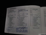  Opel  Mokka 1.5 Diesel edition Manual Diesel  28 #32
