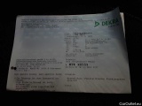  Opel  Mokka 1.5 Diesel edition Manual Diesel  28 #33