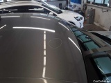  Opel  Mokka 1.5 Diesel edition Manual Diesel  28 #34