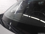  Opel  Mokka 1.5 Diesel edition Manual Diesel  28 #36