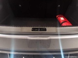  Opel  Mokka 1.5 Diesel edition Manual Diesel  28 #38