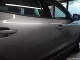  Opel  Mokka 1.5 Diesel edition Manual Diesel  28 #40