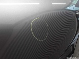  Opel  Mokka 1.5 Diesel edition Manual Diesel  28 #41