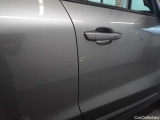  Opel  Mokka 1.5 Diesel edition Manual Diesel  28 #42