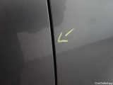  Opel  Mokka 1.5 Diesel edition Manual Diesel  28 #43