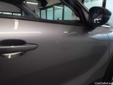  Opel  Mokka 1.5 Diesel edition Manual Diesel  28 #44