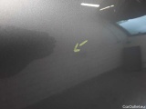  Opel  Mokka 1.5 Diesel edition Manual Diesel  28 #45