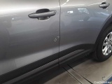  Opel  Mokka 1.5 Diesel edition Manual Diesel  28 #46