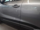  Opel  Mokka 1.5 Diesel edition Manual Diesel  28 #48