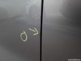  Opel  Mokka 1.5 Diesel edition Manual Diesel  28 #49