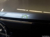  Opel  Mokka 1.5 Diesel edition Manual Diesel  28 #53