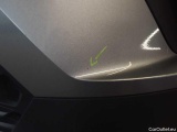  Opel  Mokka 1.5 Diesel edition Manual Diesel  28 #61